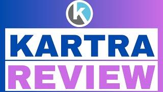 kartra Review 2024: The All-in-one Marketing Automation Tool For Online Business And Creators