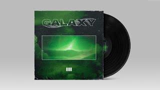 [FREE] Reggaeton Sample Pack – "GALAXY #3" | MIDI PACK + DRUM LOOPS