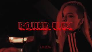 "BOUND FLEX" Bound Thug Type Beat