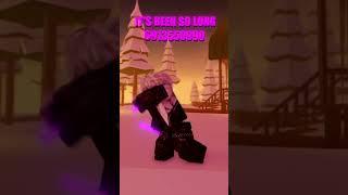 Рабочие коды на музыку в роблокс  (14 часть) #shorts #roblox #роблокс #кодынамузыку #idнамузыку