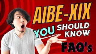 All Updates of AIBE-XIX | ALL INDIA BAR EXAMINATION XIX | AIBE 19 | Legal News | law