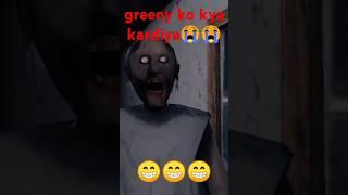 greneeyka halchal / greneey ye ka juya #sorts #youtubeshorts #shortvideo #funny #gaming #viralvideo