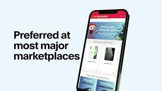 Certify your used mobile devices with Phonecheck