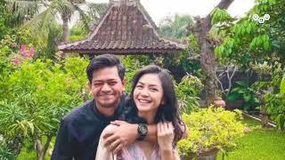 surya insomnia dan istri tyara renata  #suryainsomnia #tyararenata