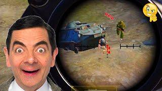 Best trolling noobs epic funny moments with || M24 