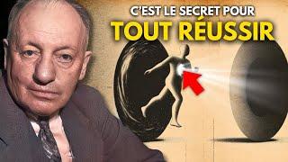 Le Principe du "Je Suis": Une fois maîtrisé, vous manifestez Dieu. (Conférence de Baird T. Spalding)