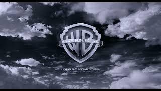 Warner Bros. Pictures/The Geffen Company (2024) #2