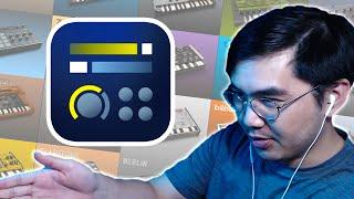 TIPS & TRICKS for KORG Gadget - Tutorial