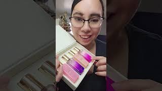 Lo encuentras en mi tiktok shop marypagan9 #tiktok #tiktokshop #review #reels #viral #vlogger #vlog