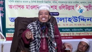 যৌনশক্তি, হিন্দি সিরিয়াল এবং মহিলাদের পেট নিয়ে আমির হামজার বাস্তবমুখী ওয়াজ Full HD 1080p