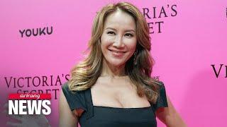 Singer Coco Lee dies at age 48 following suicide attempt