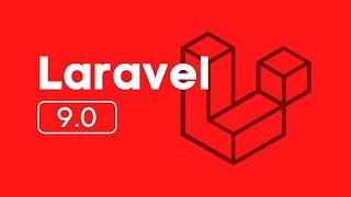 Part 13 - Customizing the laravel landing page (Cont...)