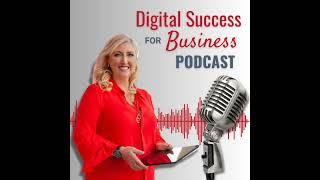 How to Grow Your Business Online: The Power of Podcasting