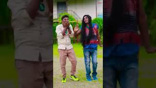 Hablu gablu Shorts #funnyvideo2022#comady_video_natok_bangla#shorts