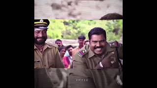 ⭐ 𝘽𝙀𝙉 𝙅𝙊𝙃𝙉𝙎𝙊𝙉 ⭐ 𝙐𝙨𝙚 𝙝𝙚𝙖𝙙𝙥𝙝𝙤𝙣𝙚𝙨 mess Kalabhavan Mani