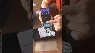 Unboxing The Fake iPhone 14 Pro Max from AliExpress