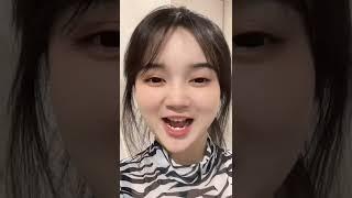 beautiful girl #shorts #kienzy #beautiful #tiktok #love #viral #subscribe #youtube #trending #like