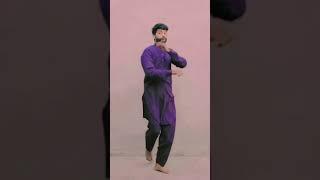 Long Lachi 2 | Super Hit Bollywood song | Neeru Bajwa | Dance cover by Talat Ansari official