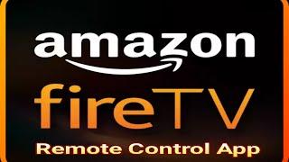 How To Use Your Phone As A FireStick Remote Control(Alexa)