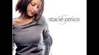 Stacie Orrico - (There's Gotta Be) More To Life