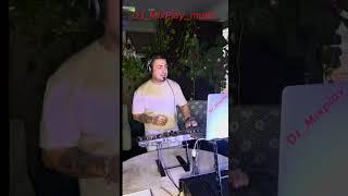 DJ_MixPlay- New Year Mix 2025 (DJ MixPlay edid)