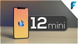 2 settimane con iPhone 12 mini - Cosa ne penso?