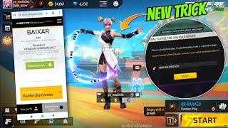 how to open advance server ob45 | ff advance server not opening problem |  advance server free fire