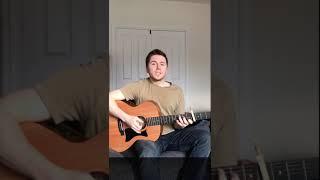 Jimmy Devlin's Life | original song