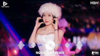 LAO TÂM KHỔ TỨ REMIX ( HUY PT ) - BXH TOP 20 NHẠC TRẺ REMIX HAY NHẤT HIỆN NAY- NHẠC HOT TREND TIKTOK