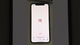 Instagram not sending SMS on iPhone - Fix