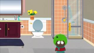 South Park   The Stick of Truth история парнишки по имени чмо