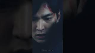 she save him • legend of the blue sea • kdrama