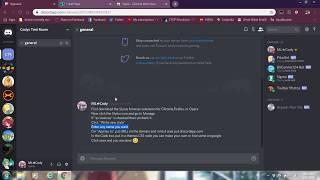 How to get custom theme on web version of Discord
