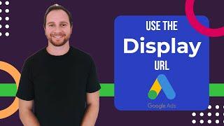 USE the Display URL in Your Google Ad! #googleads #digitalmarketing