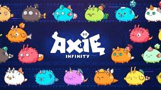 Axie Infinity Bot | Free Download Auto Bot Working September 2022