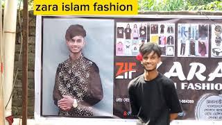 zara islam fashion লোকেশন কুমিল্লা  বুড়িচং সেঞ্চুরি মার্কেট  ২তলায় পশ্চিম পাশে জারা ইসলাম ফ্যাশন