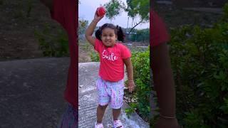 Misti as bowling #shorts #viral #trending #funny #viralvideo