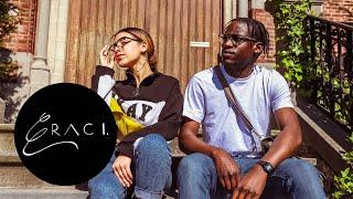 GRACI & Jessica Fernandes - Bikey (Prod. white tra$h)