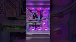 #gamingandeditingpcbuild #gamingpc #gamingandstreamingpcbuild2022 #pcbuild #pcgaming