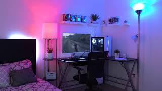 Control Philips Hue Like Never Before | SignalRGB