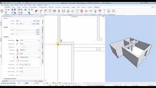 SUPPARTS [Tutorial] - Abdichtung verlegen