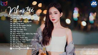 Nhạc Trẻ Ballad Việt Hay Nhất 2024 | Lk Nhạc Trẻ Mới Gây Nghiện | Nhạc Việt Hot Nhất Hiện Nay