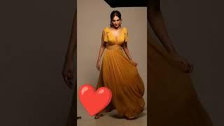 Vaani Kapoor latest Photoshoot 2022 2022