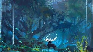 WILDERNESS by Amadea Music Productions | Most Epic Serene Orchestral Music