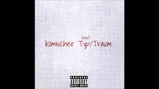 MOE - KOMISCHER TYP/TRAUM (prod. by SYNDROME)