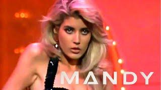 MANDY SMITH  Megamix 2k21  Hits 1987-1989