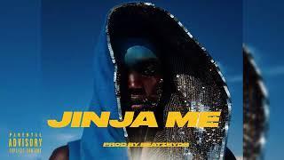 (FREE) EMOTIONAL X AFROBEAT INSTRUMENTAL " JINJA ME "