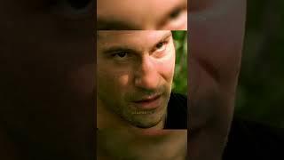 Shane Threatens Dale | TWD #Shorts