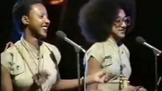 Althea _ Donna - Uptown Top Rankin - YouTube.FLV