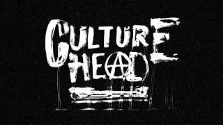 Corey Taylor - Culture Head [OFFICIAL VIDEO]